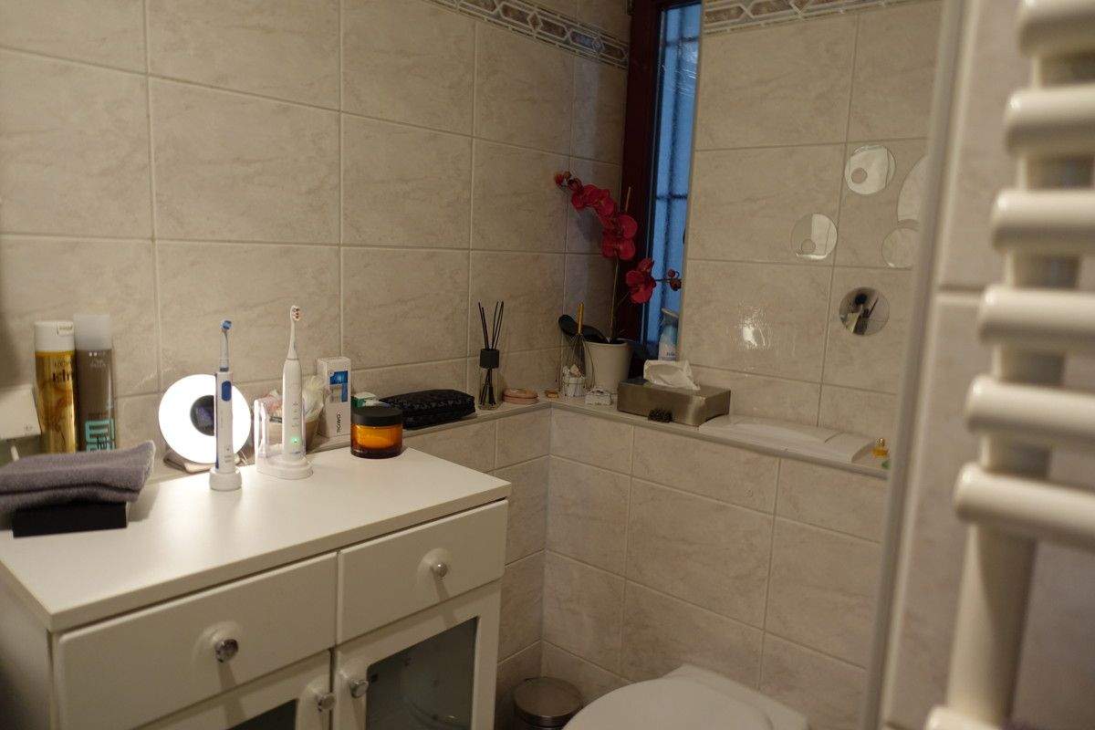 Bild 9
