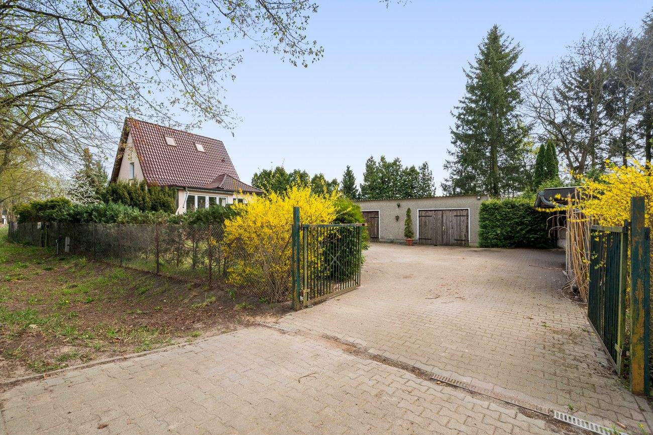 Bild 9
