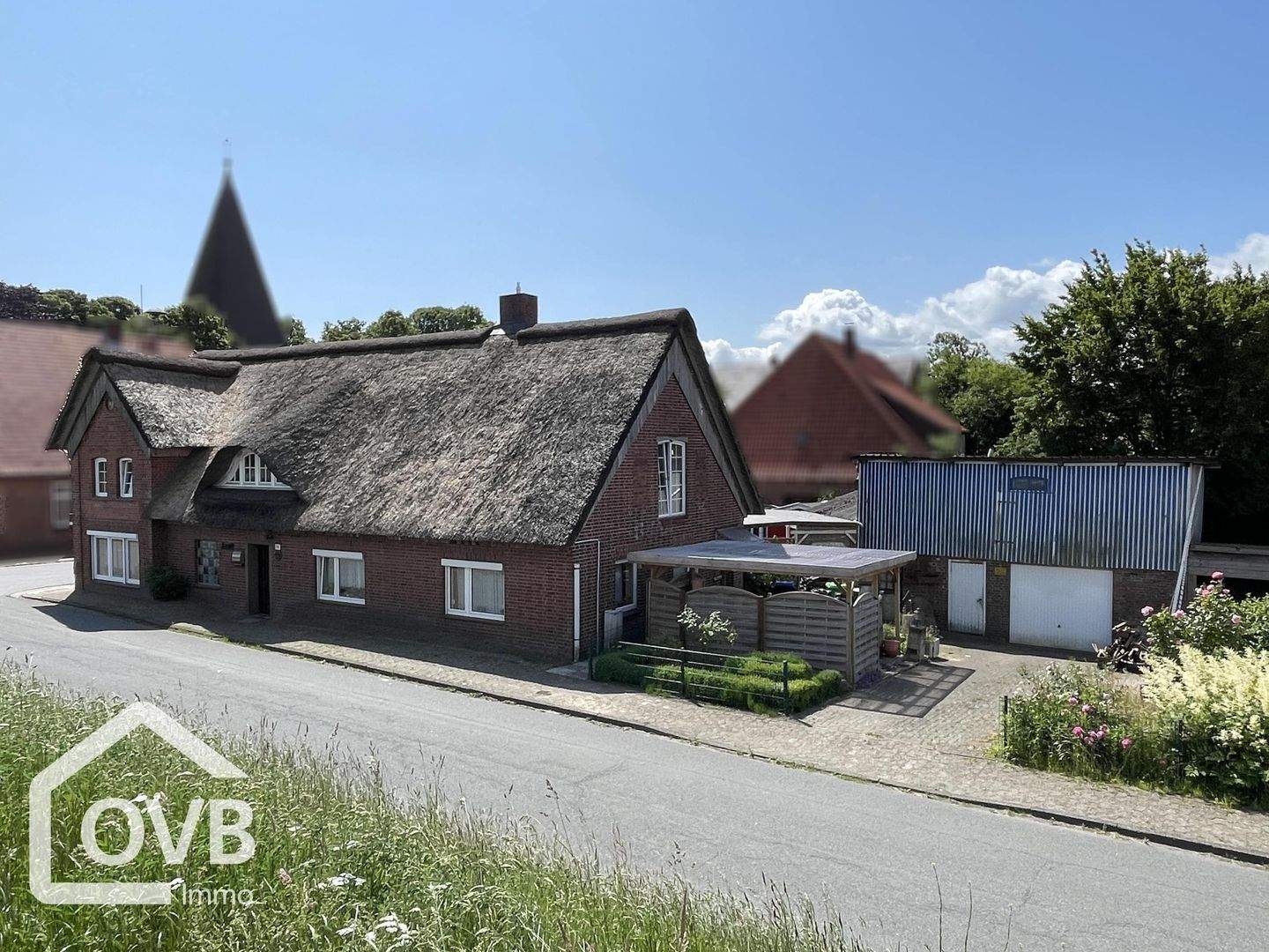Bild 6
