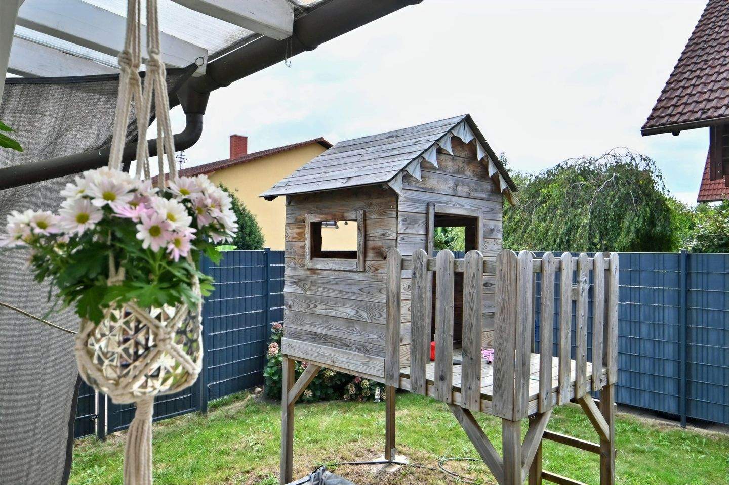Bild 7