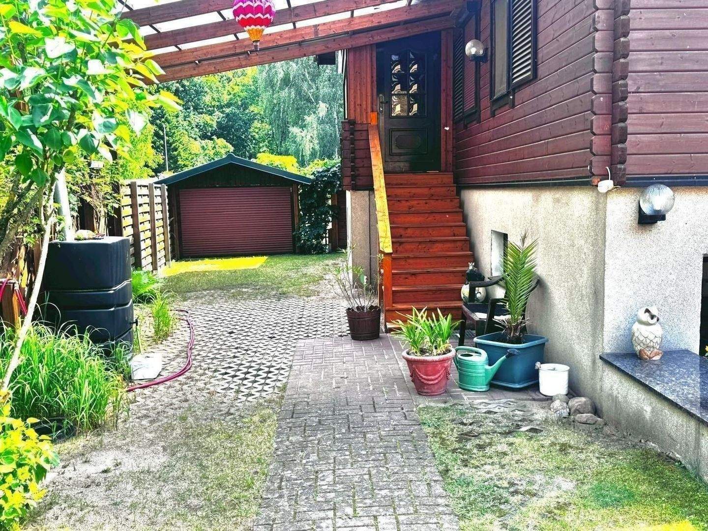 Bild 10