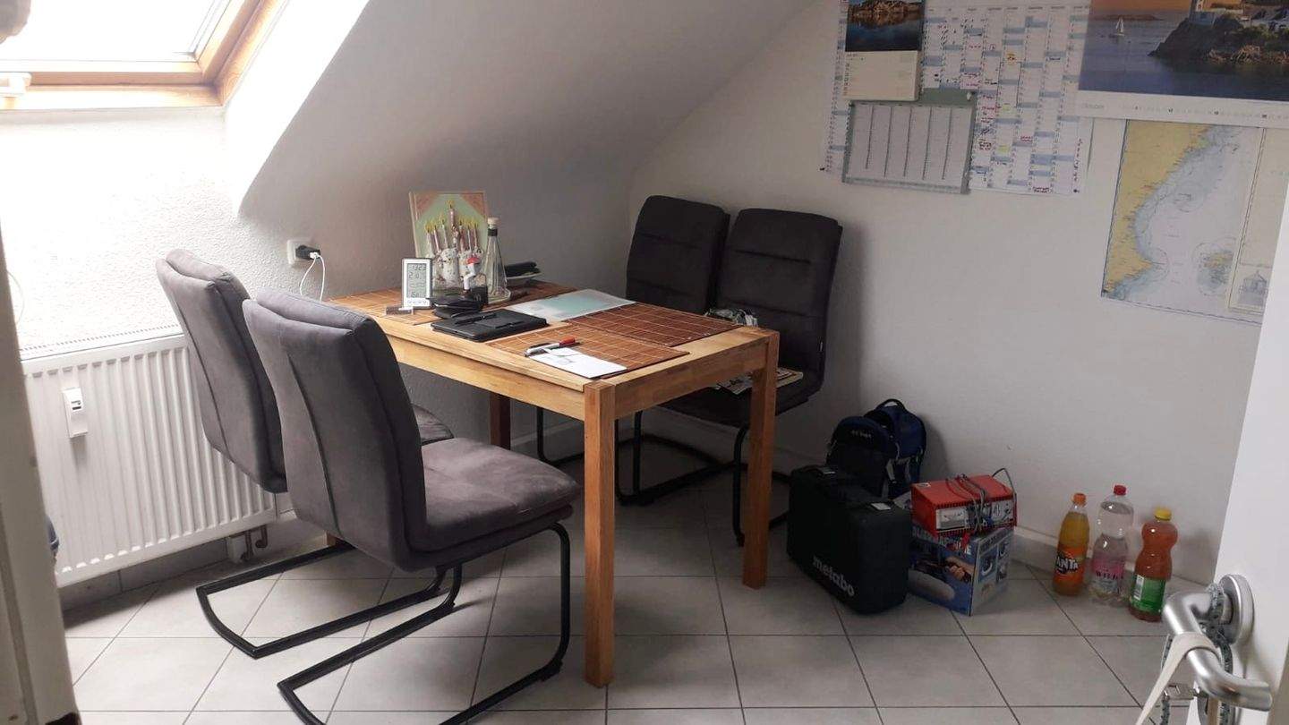 Bild 8