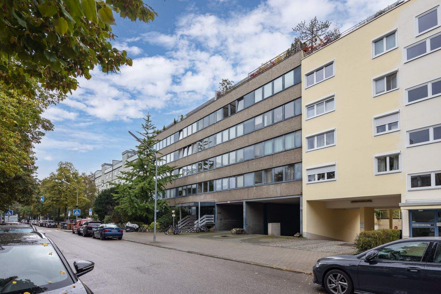Bild 11