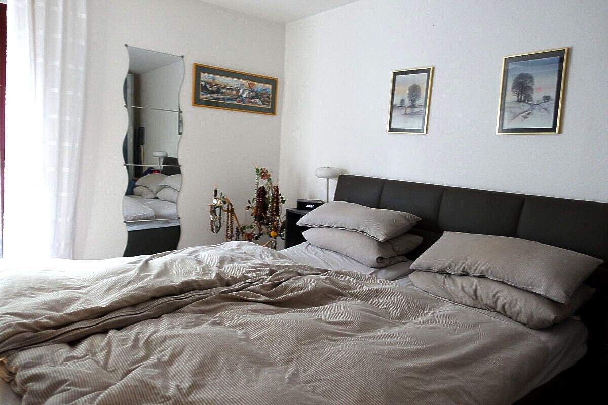 Bild 11