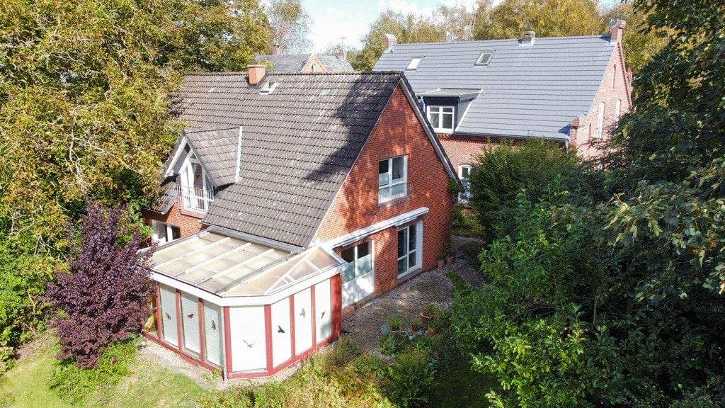 Bild 11