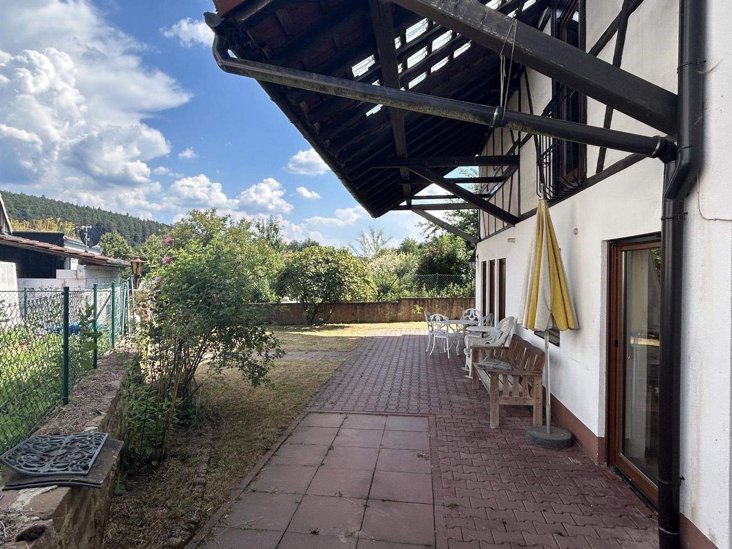 Bild 10