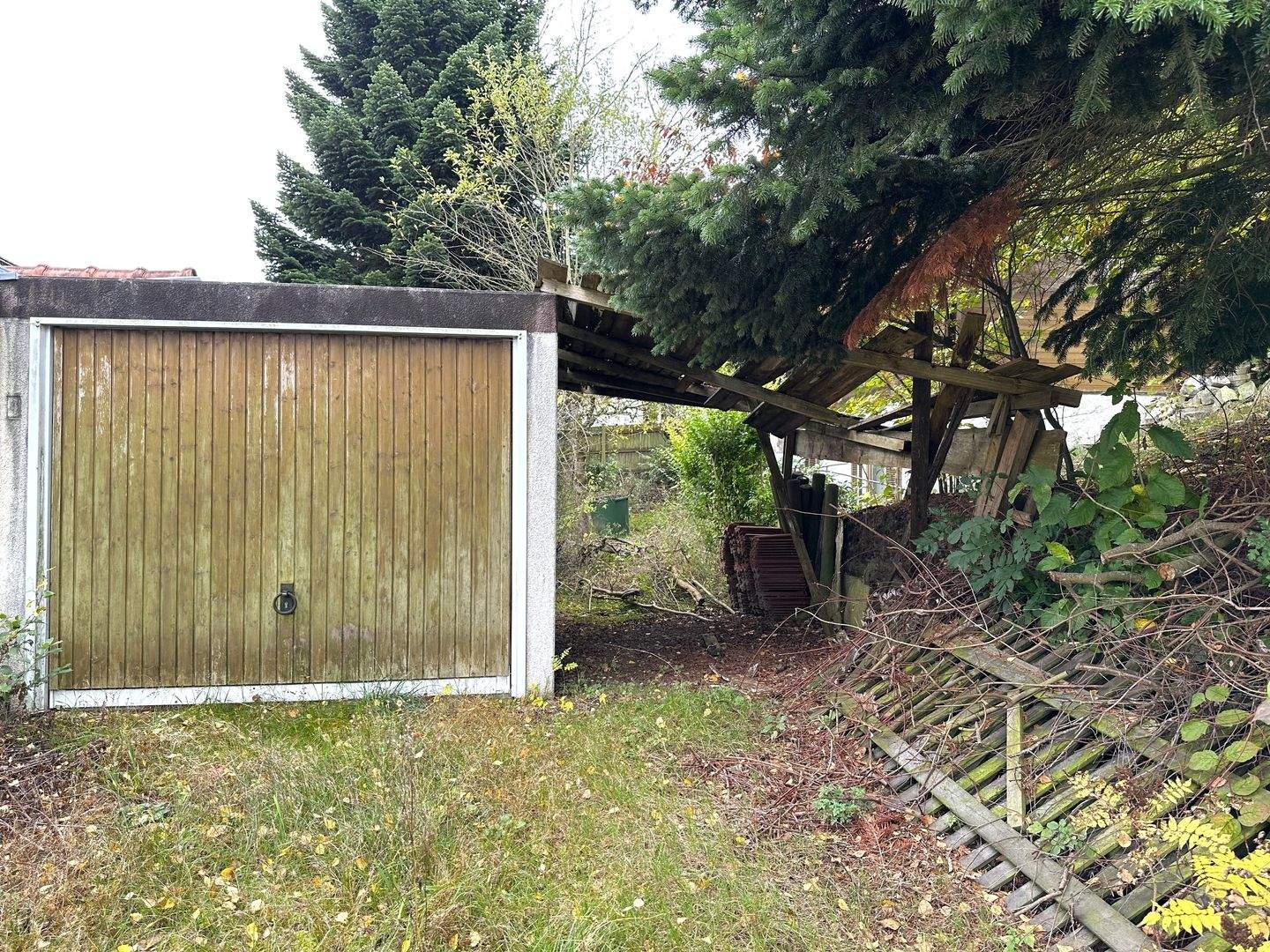 Bild 10