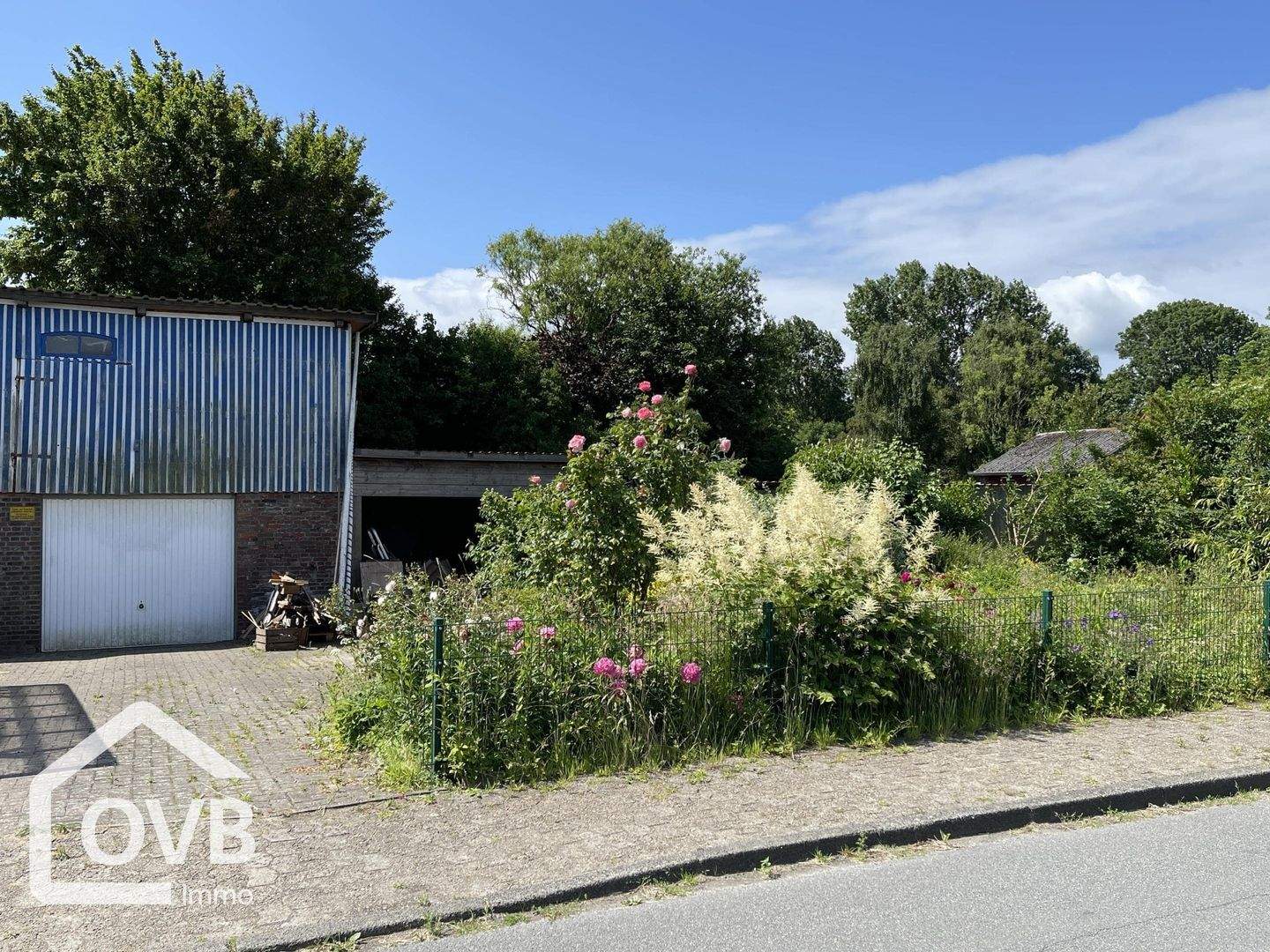 Bild 9