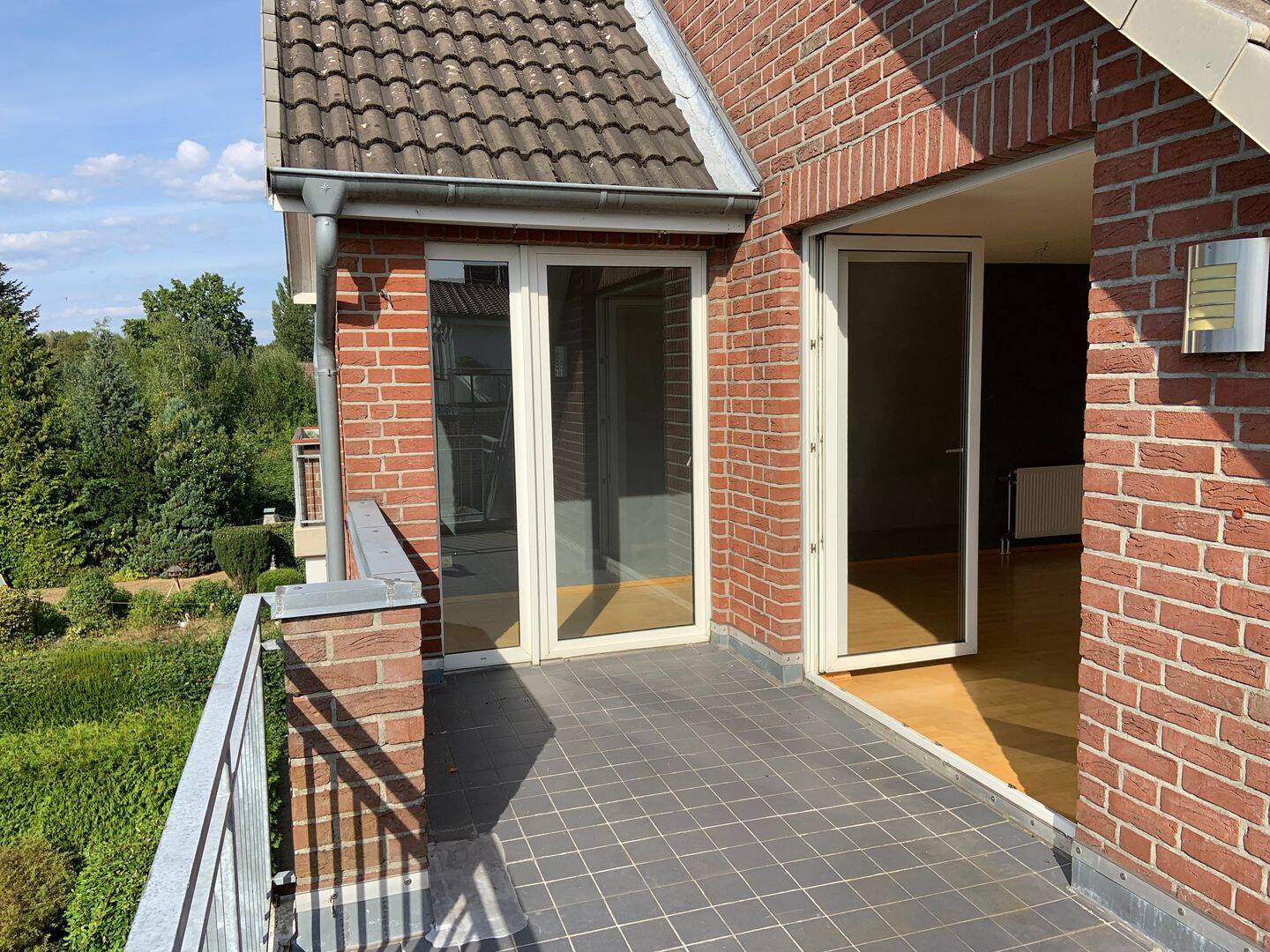 Bild 11