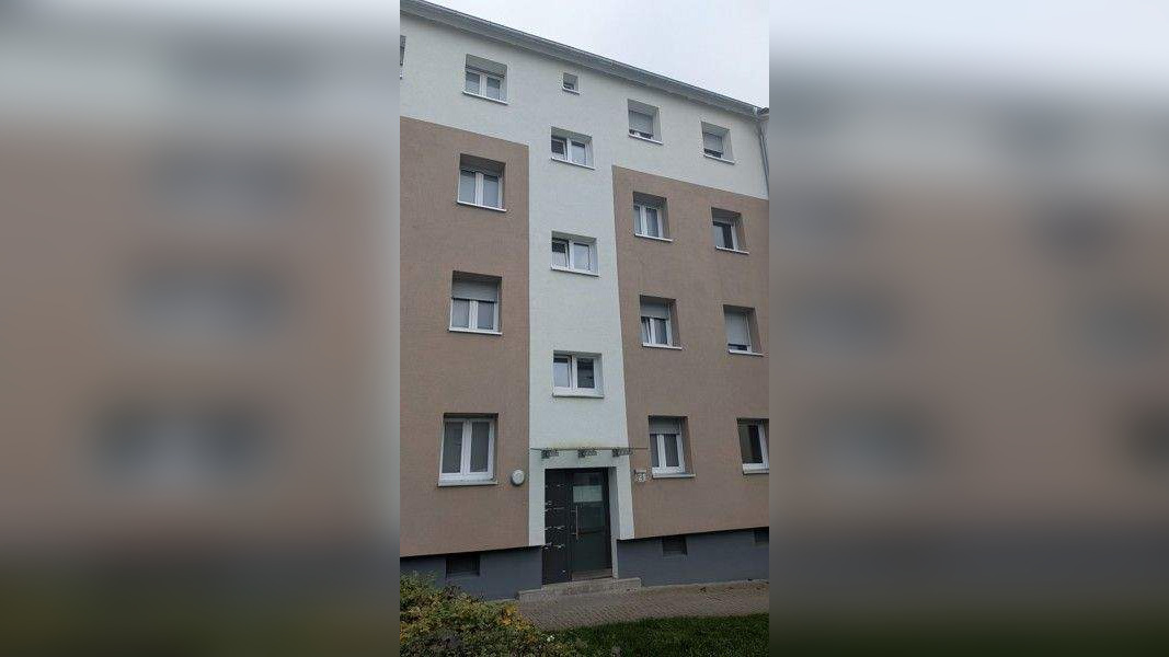 Bild 10