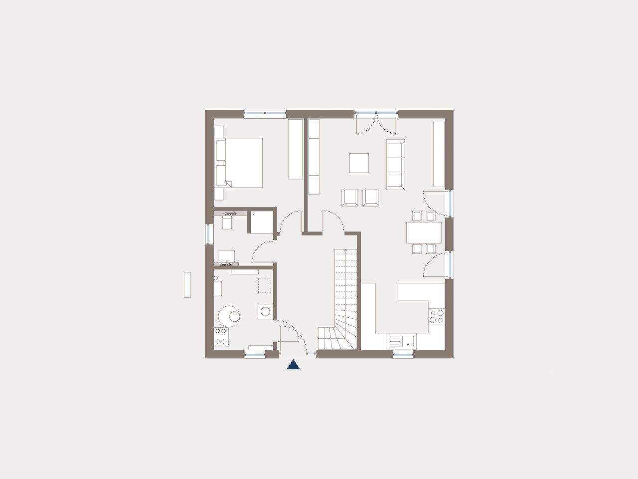 Bild 11