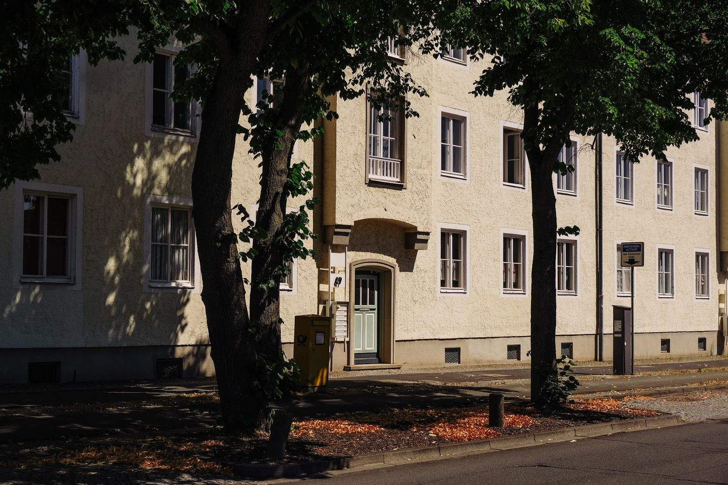 Bild 3