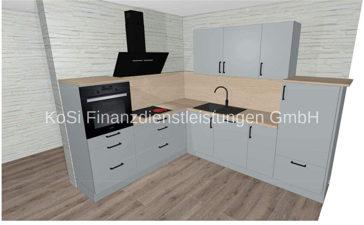 Bild 4