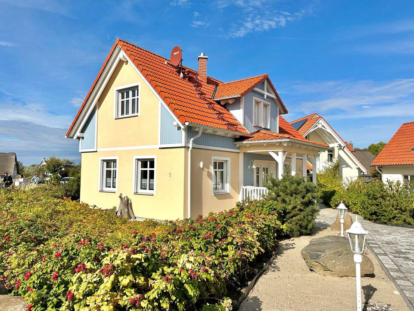 Bild 3