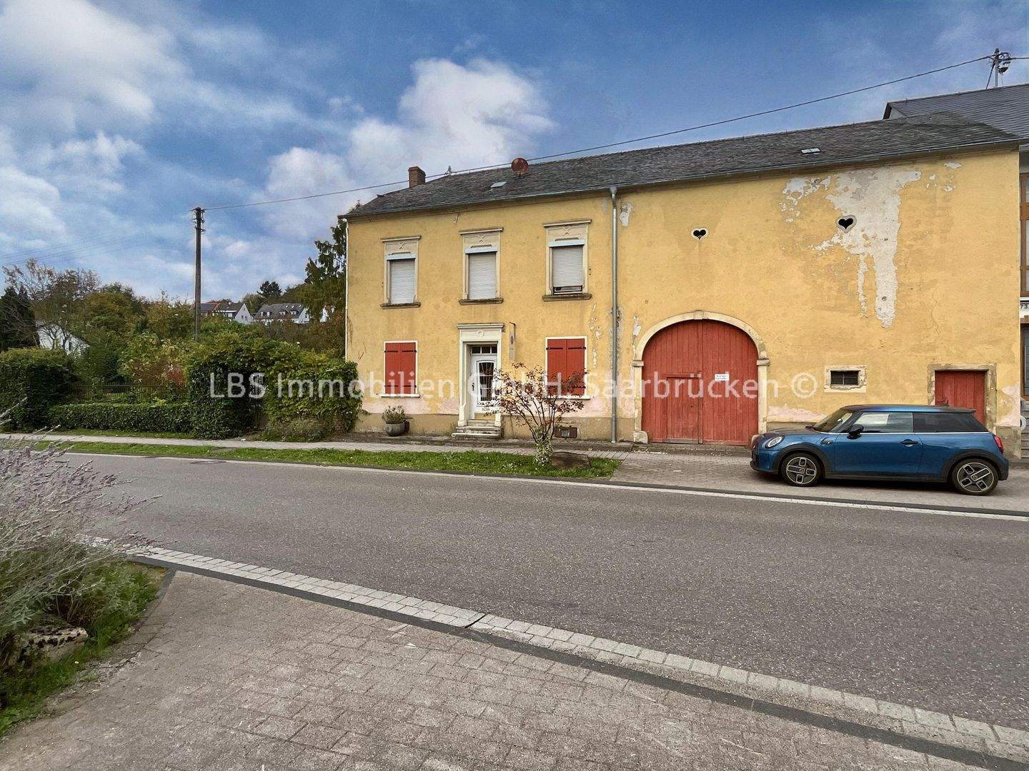 Bild 3