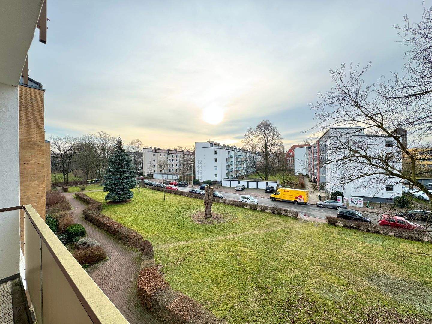 Bild 3