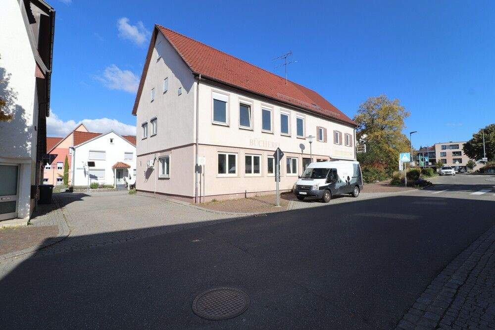 Bild 3