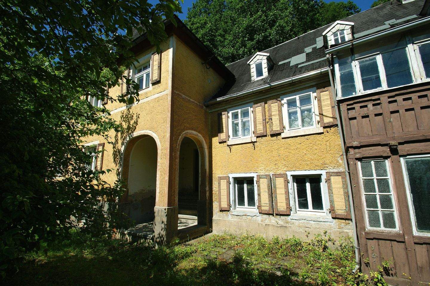 Bild 4
