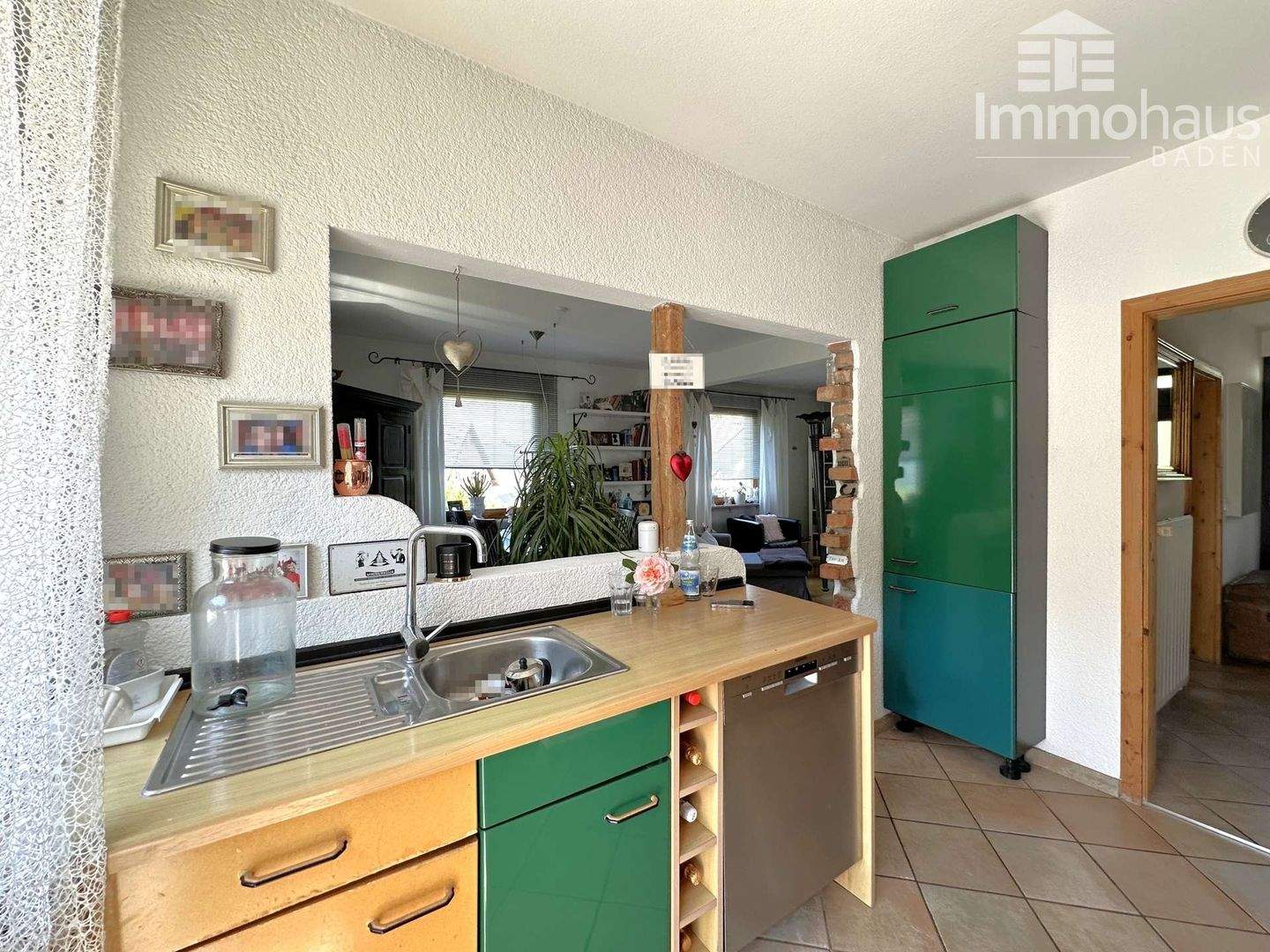 Bild 6
