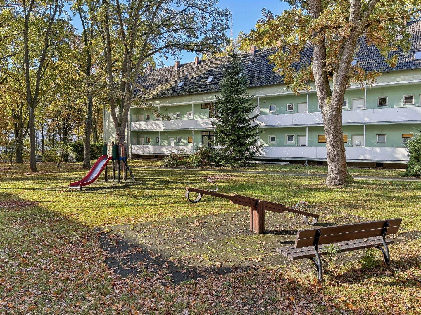 Bild 4