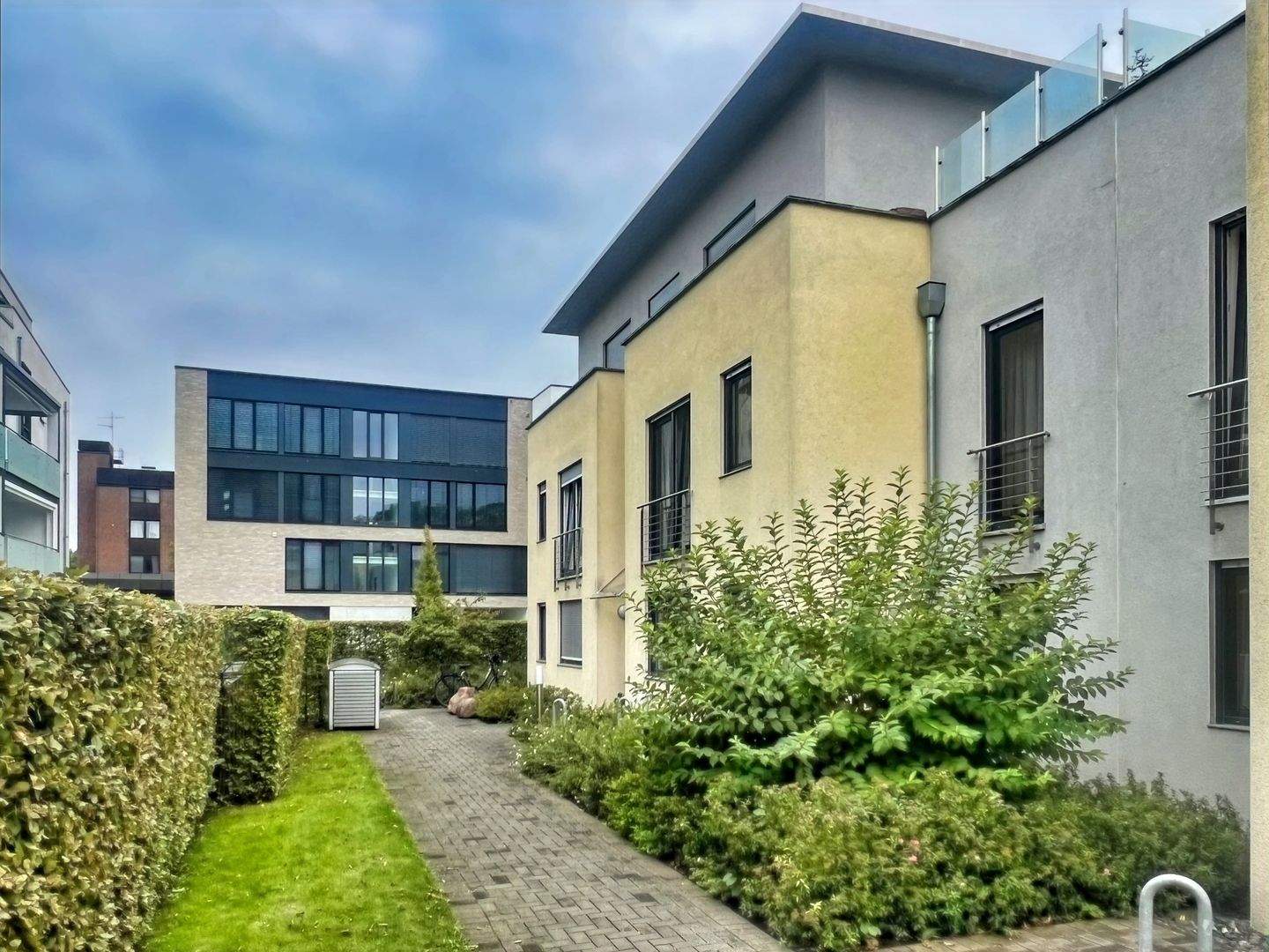 Bild 6