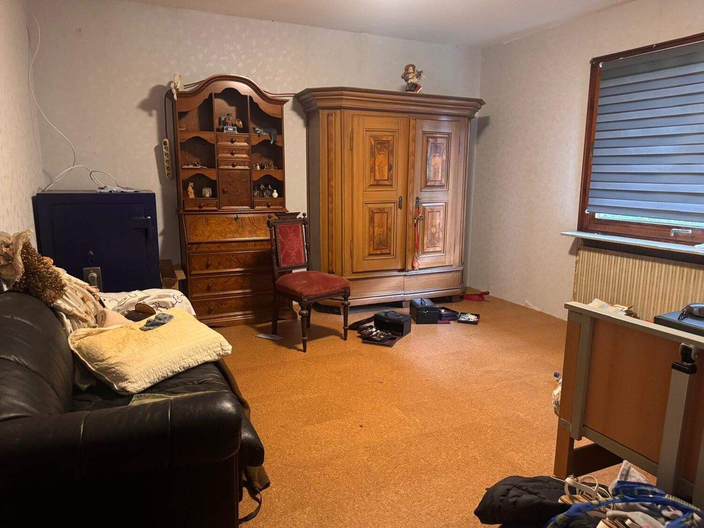 Bild 8