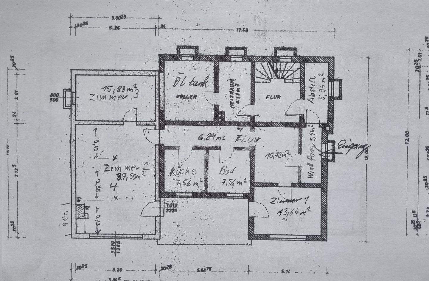 Bild 11