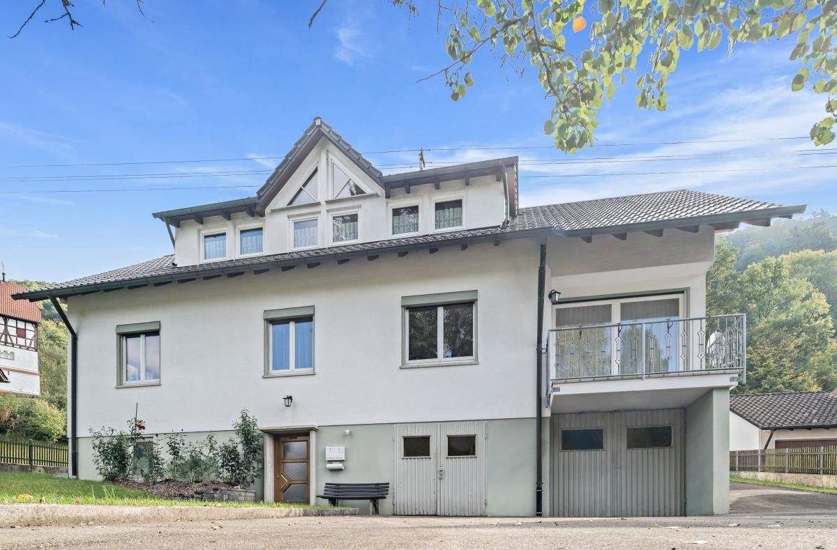 Bild 3