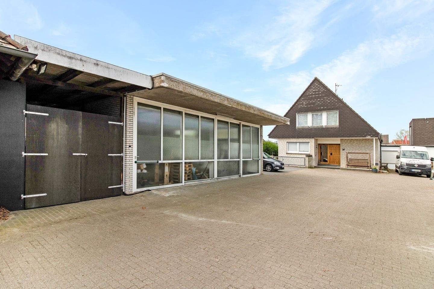 Bild 5