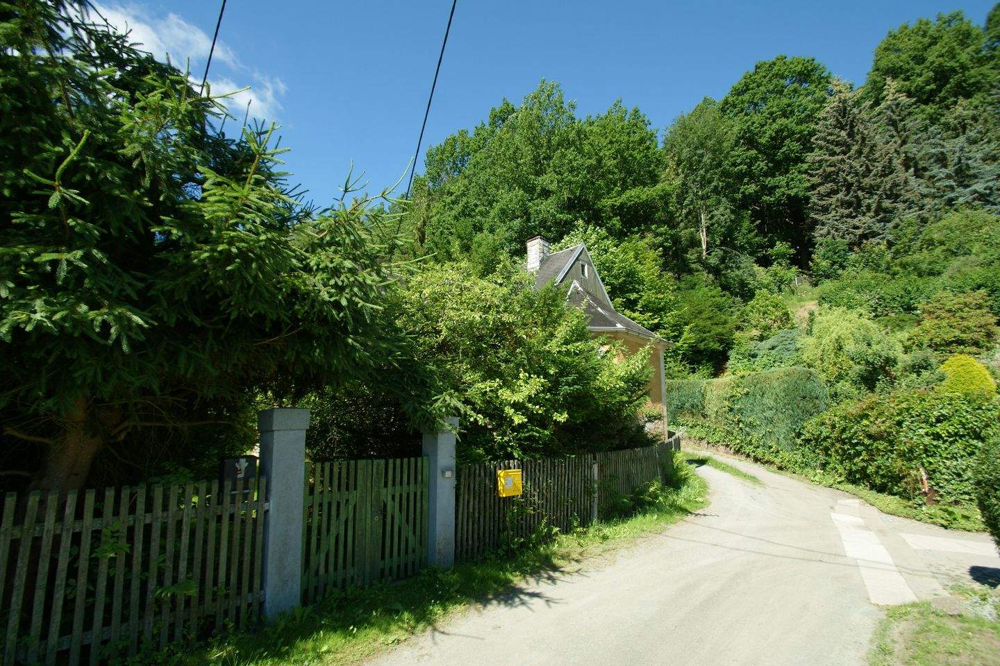 Bild 6