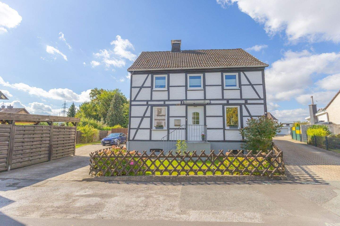 Bild 4