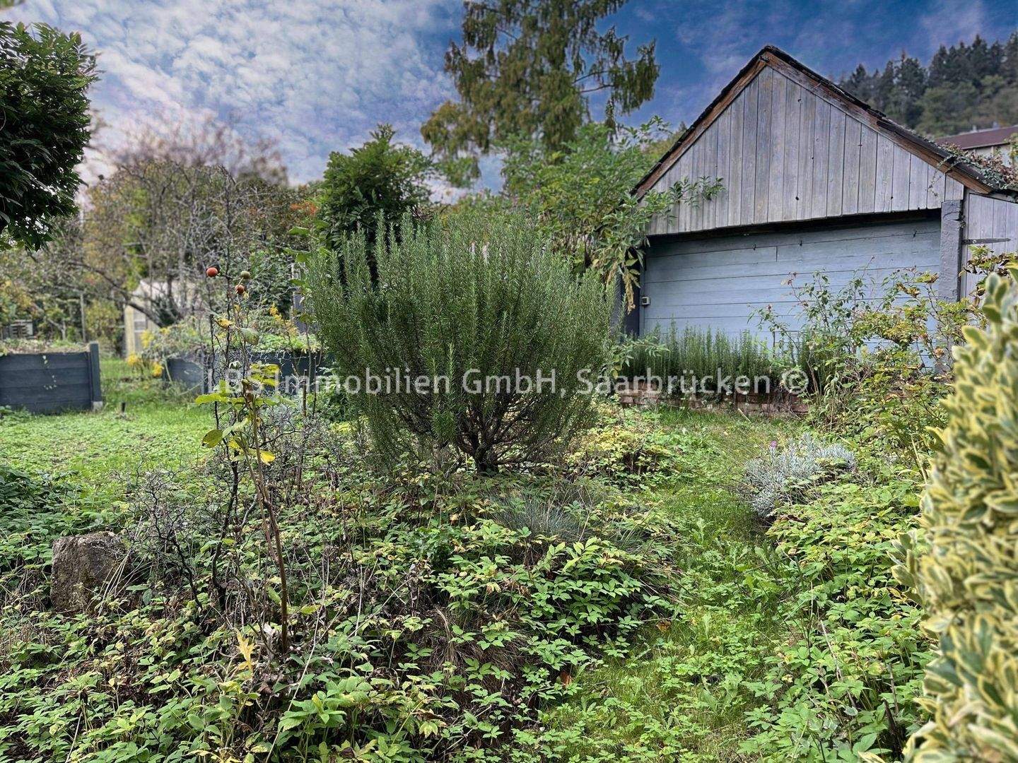 Bild 6