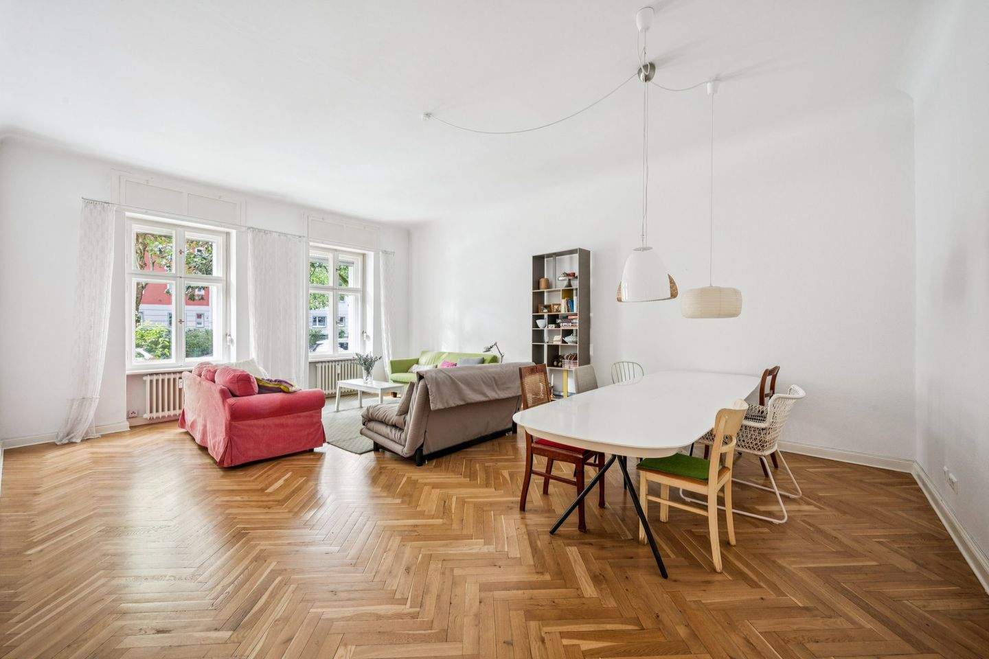 Bild 7