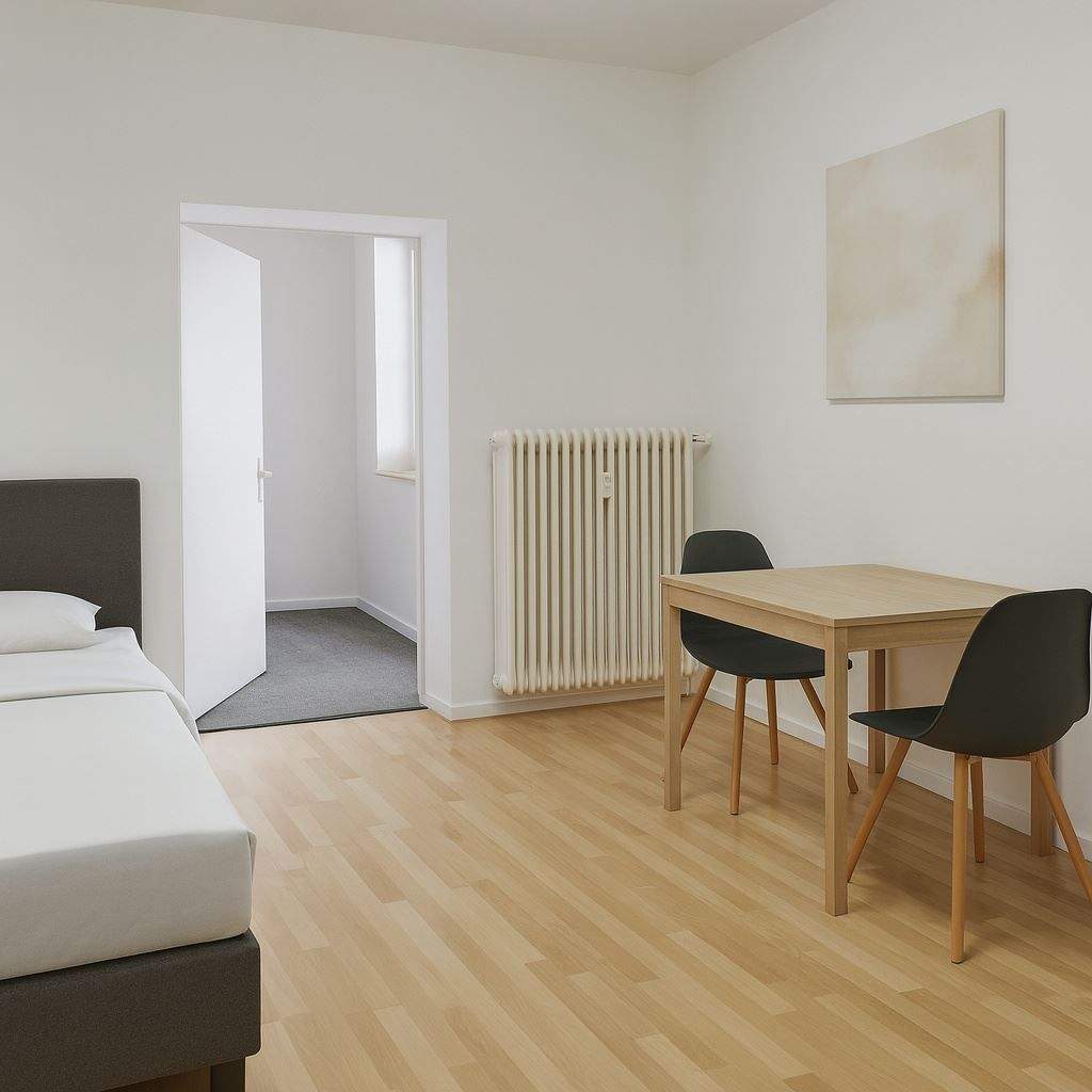 Bild 6