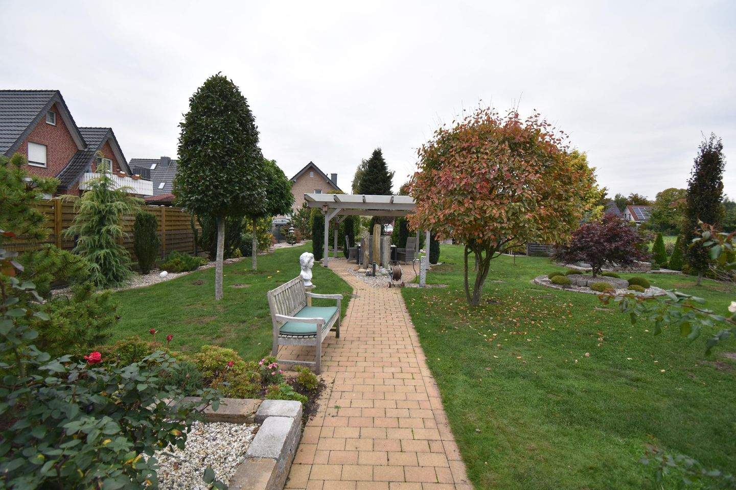 Bild 7
