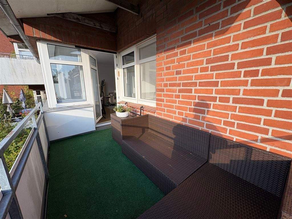 Bild 8