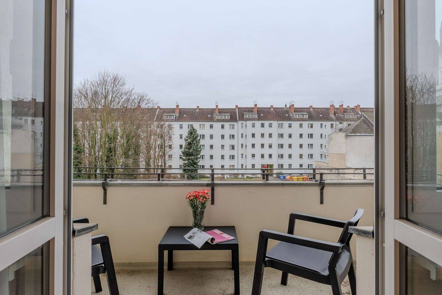 Bild 9