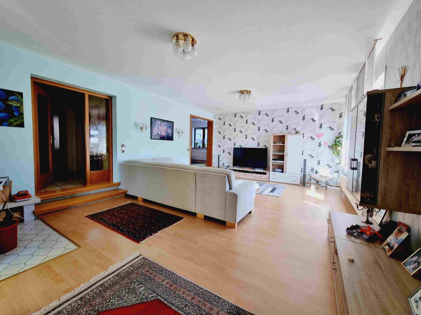Bild 10