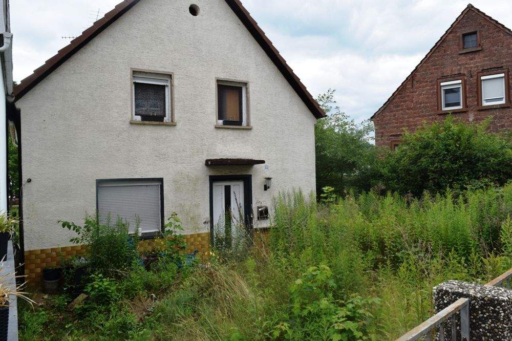 Bild 3