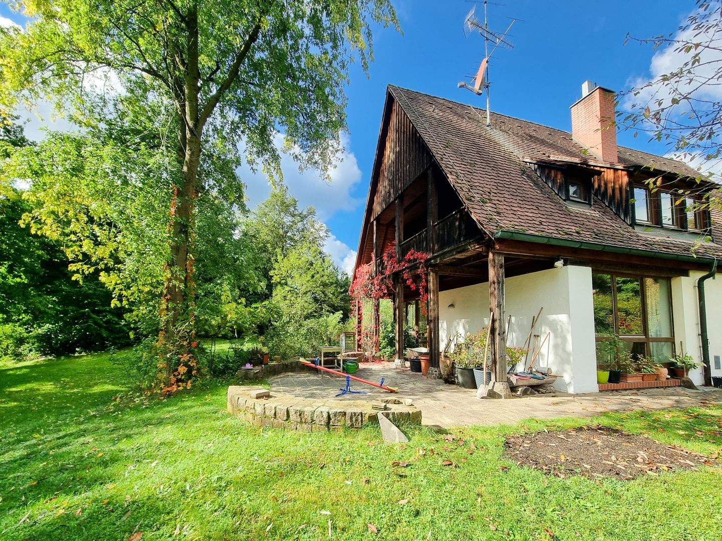 Bild 5