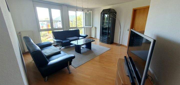Bild 5