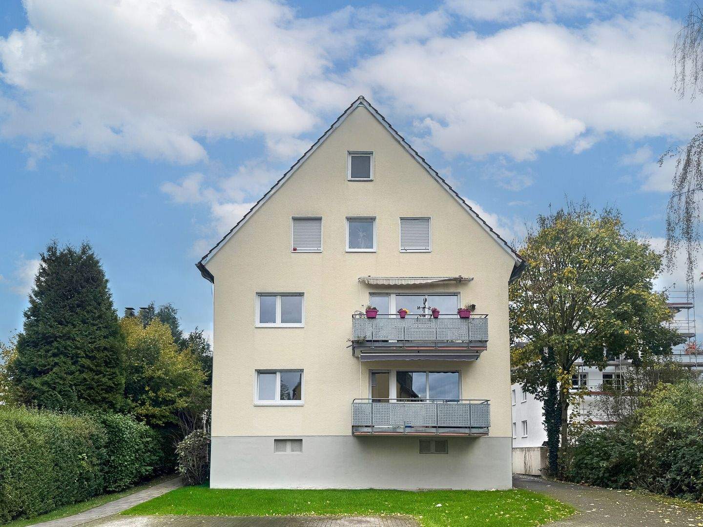 Bild 5