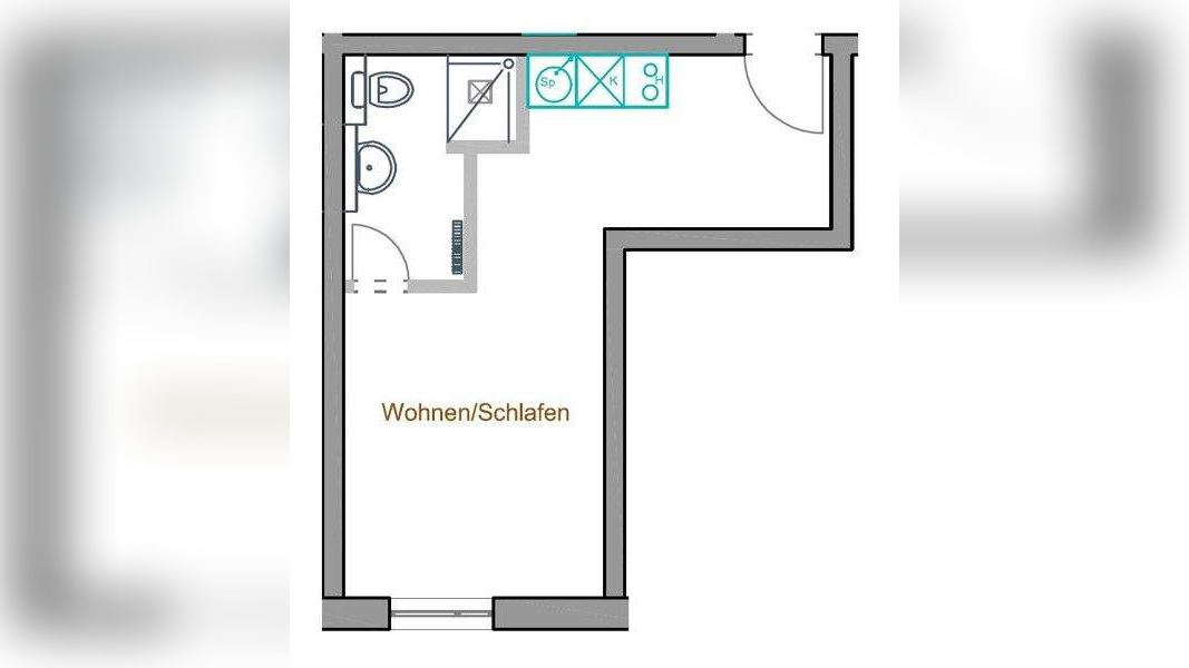 Bild 7