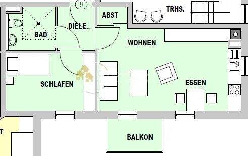 Bild 9