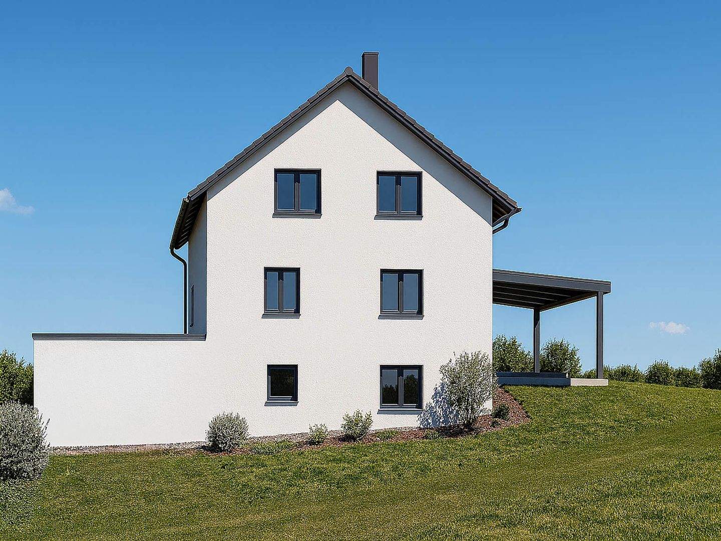 Bild 4
