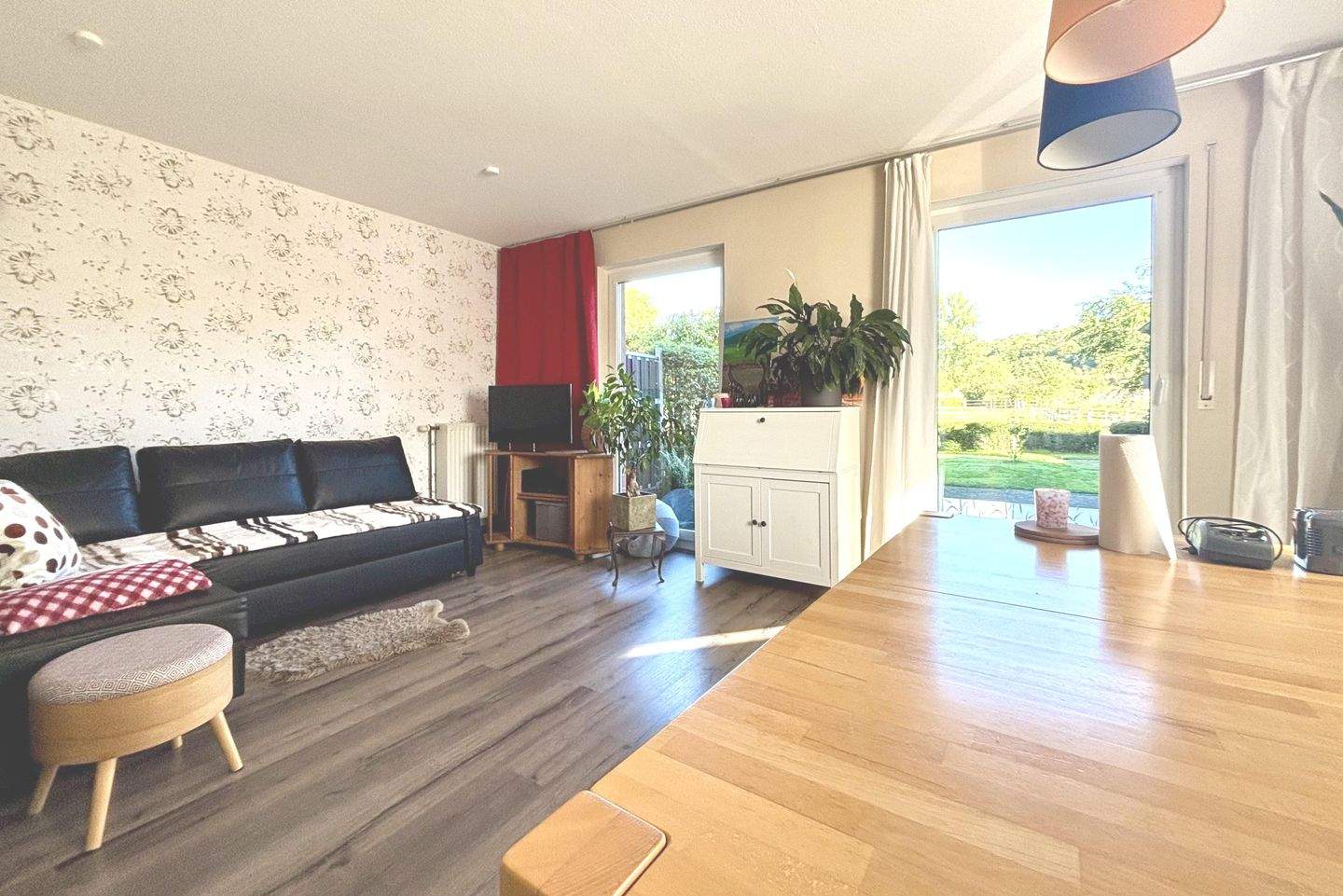 Bild 5
