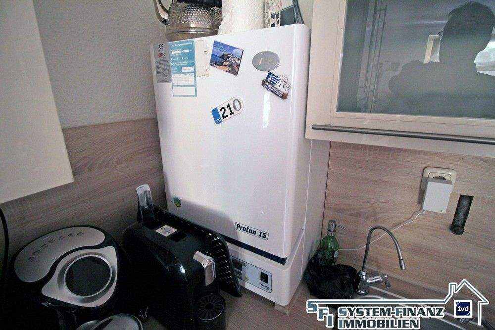 Bild 7