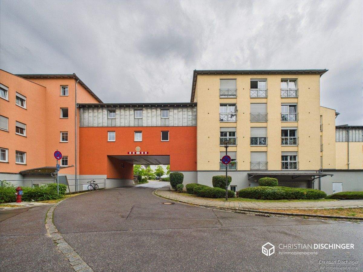 Bild 8