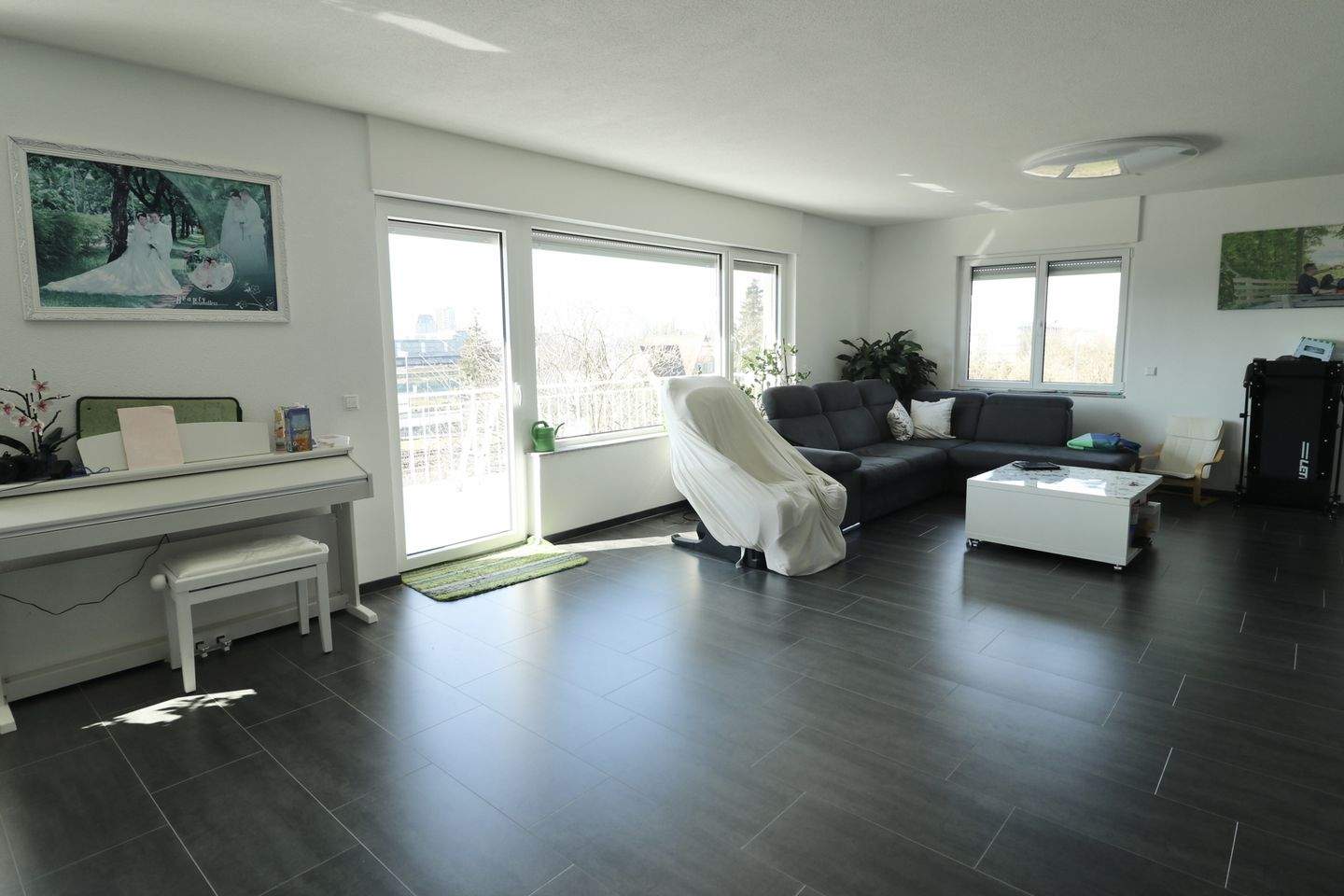 Bild 5