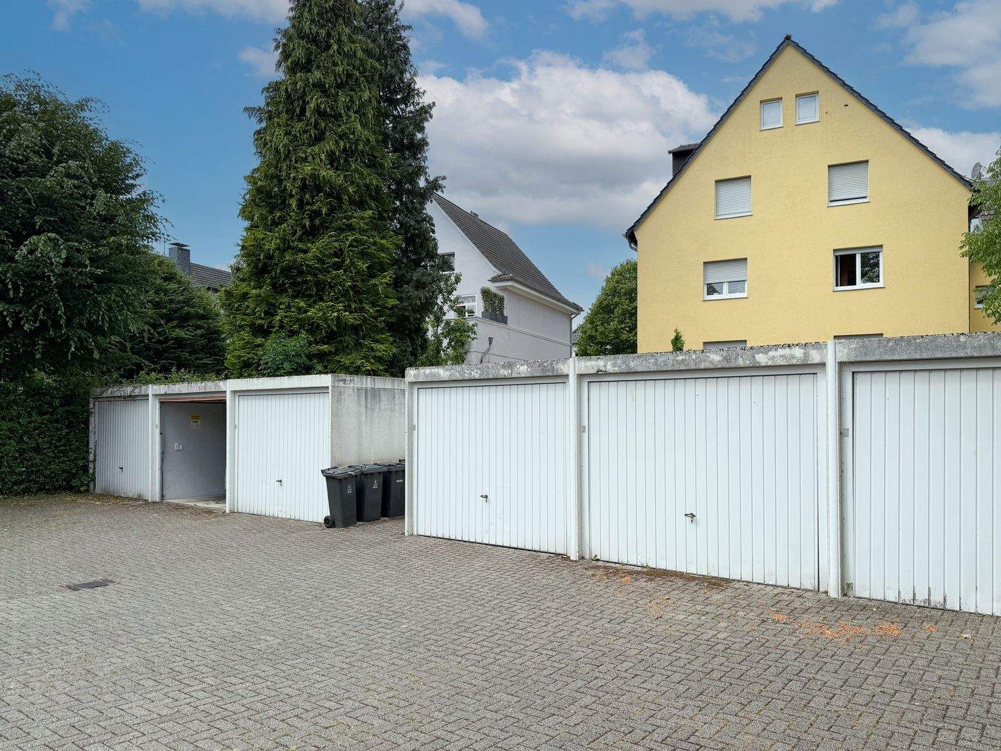 Bild 7